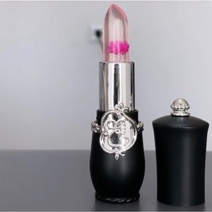 Líp Balm with Hyaluronic Acid